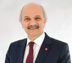 Birol Aydın