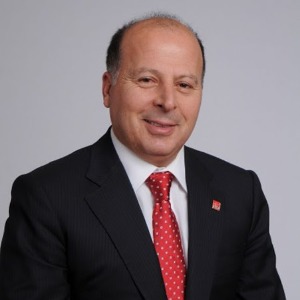 Ali DEMİRÇALI