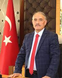 Rıfat ÖZKAN