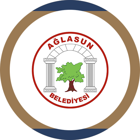 Ağlasun Belediyesi