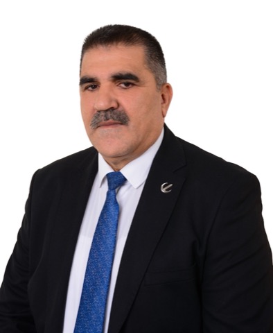 Mehmet KARACA