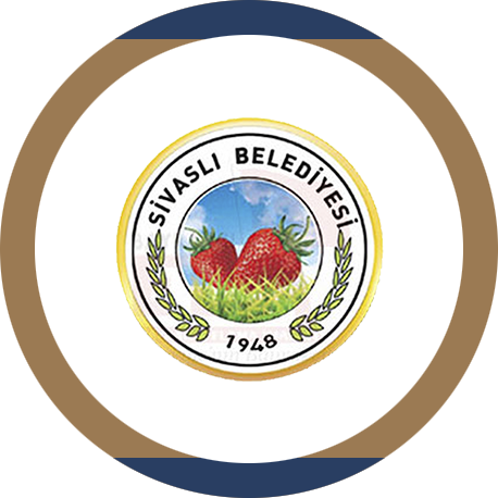 Sivaslı Belediyesi