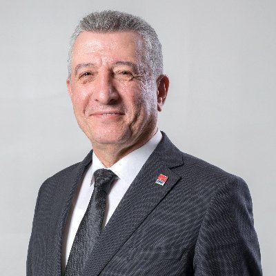 Mustafa GÜNAY