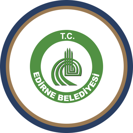 Edirne Belediyesi