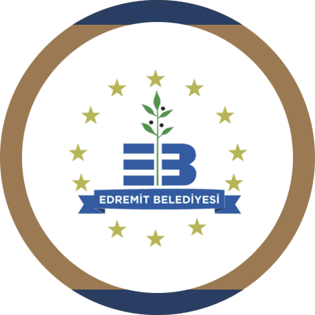 Edremit Belediyesi