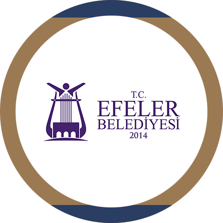 Efeler Belediyesi