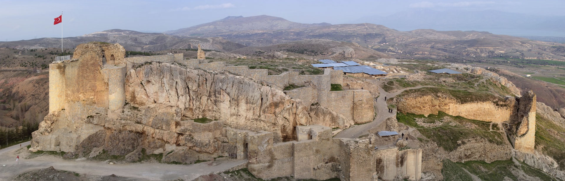 Elazığ Belediyesi