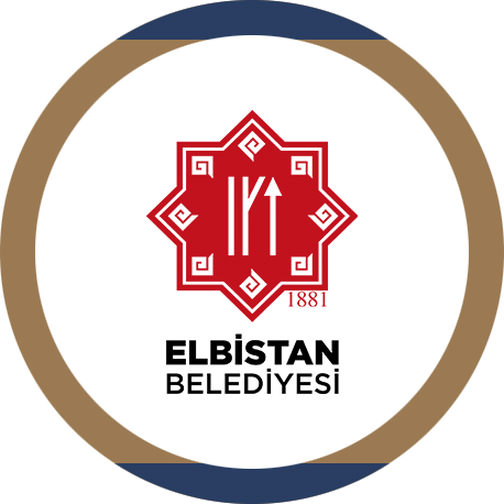 Elbistan Belediyesi