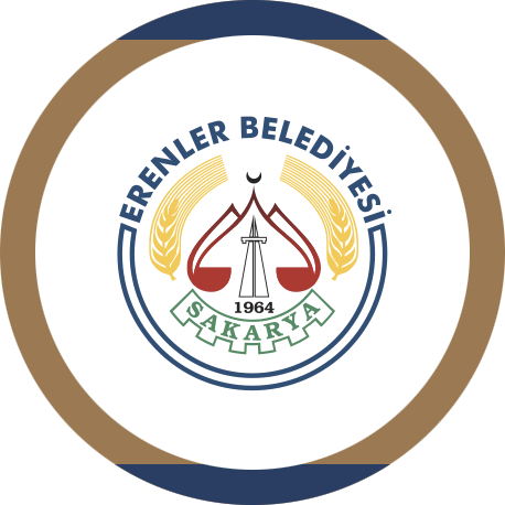 Erenler Belediyesi