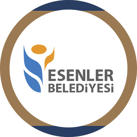 Esenler Belediyesi