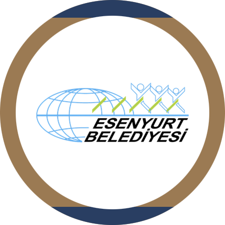 Esenyurt Belediyesi