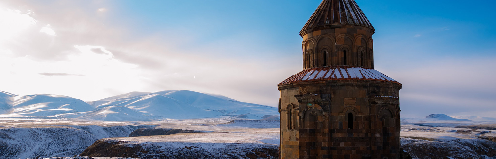 Kars Belediyesi