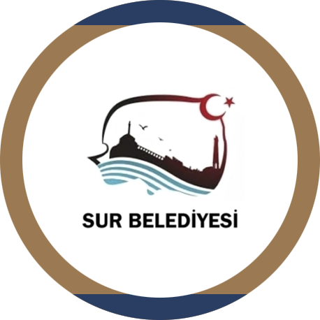 Sur Belediyesi