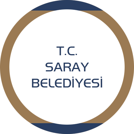 Saray Belediyesi