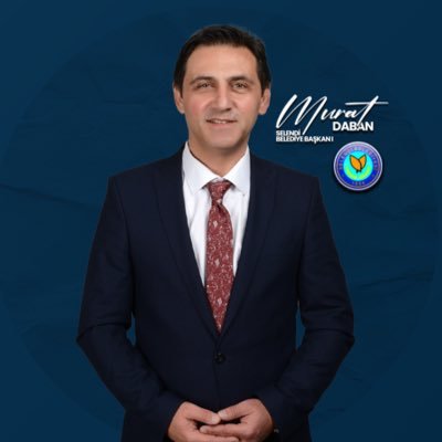 Murat DABAN