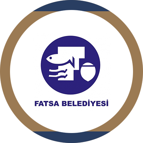 Fatsa Belediyesi