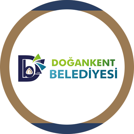 Doğankent Belediyesi