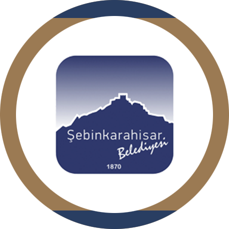 Şebinkarahisar Belediyesi