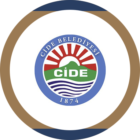 Cide Belediyesi