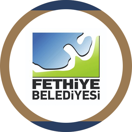 Fethiye Belediyesi