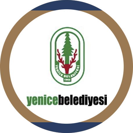 Yenice Belediyesi