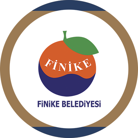 Finike Belediyesi