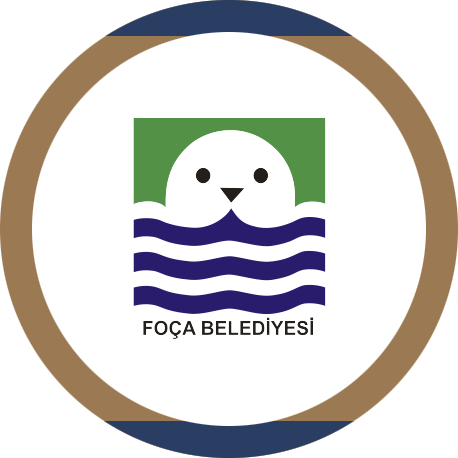 Foça Belediyesi