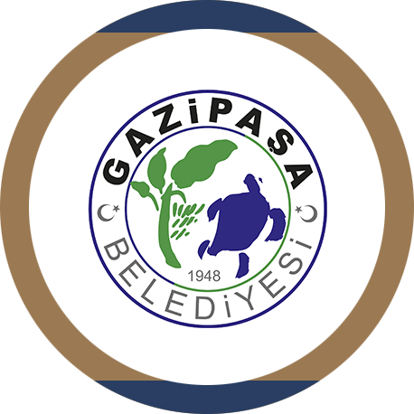 Gazipaşa Belediyesi