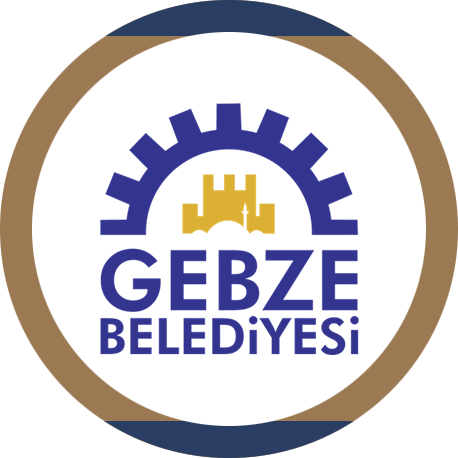 Gebze Belediyesi