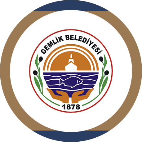 Gemlik Belediyesi