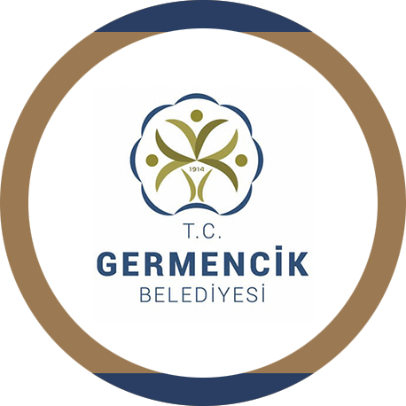 Germencik Belediyesi