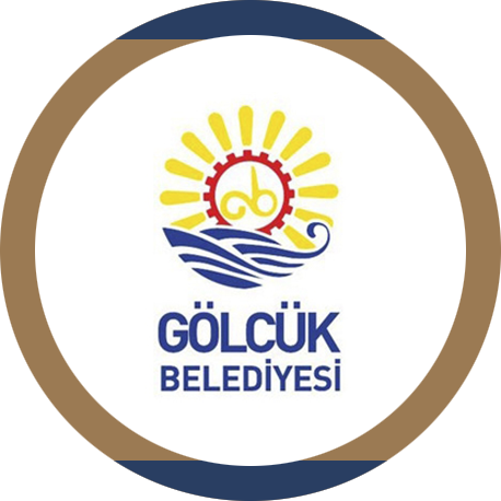 Gölcük Belediyesi