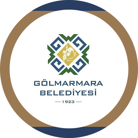 Gölmarmara Belediyesi