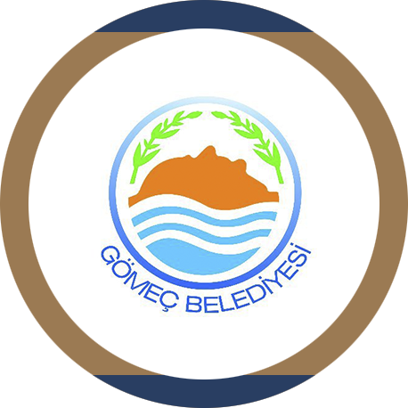 Gömeç Belediyesi