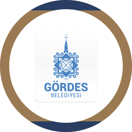 Gördes Belediyesi