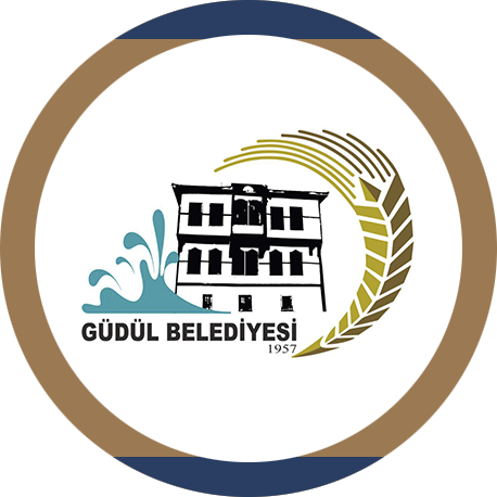 Güdül Belediyesi