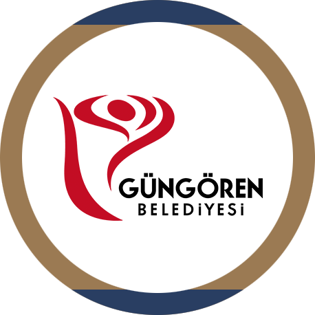 Güngören Belediyesi