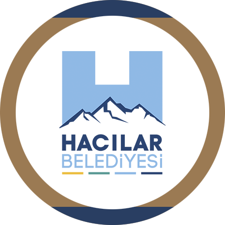 Hacılar Belediyesi