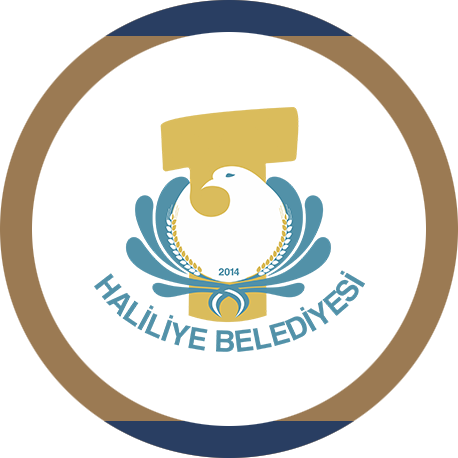 Haliliye Belediyesi