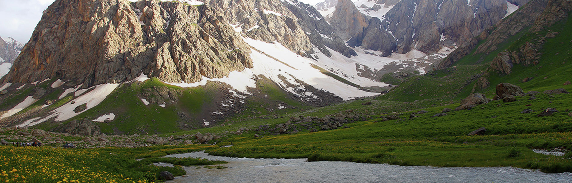 Hakkari Belediyesi