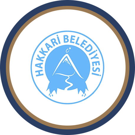 Hakkari Belediyesi