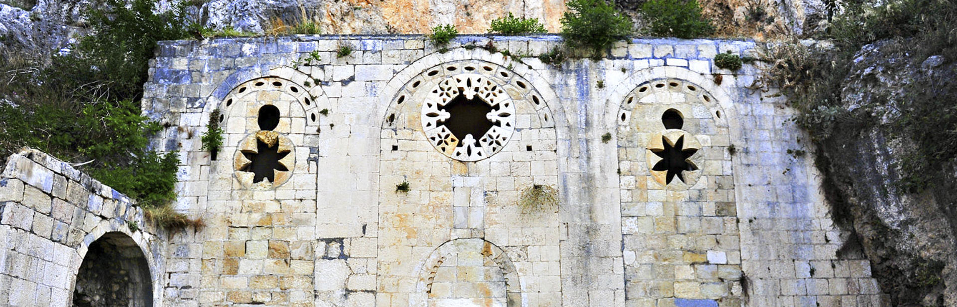 Hatay Büyükşehir Belediyesi