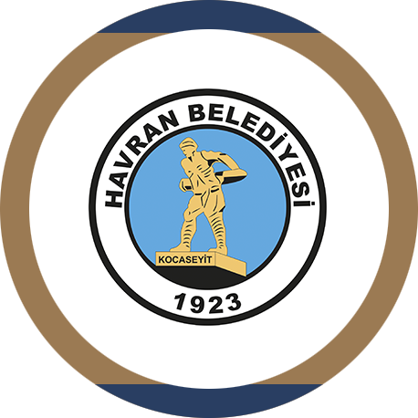 Havran Belediyesi