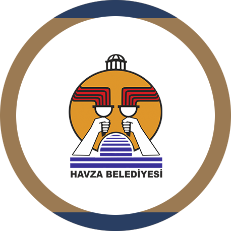 Havza Belediyesi