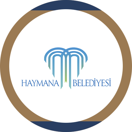 Haymana Belediyesi