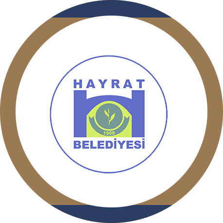 Hayrat Belediyesi