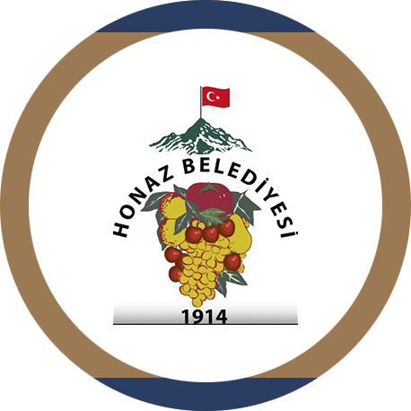 Honaz Belediyesi