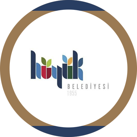 Hüyük Belediyesi