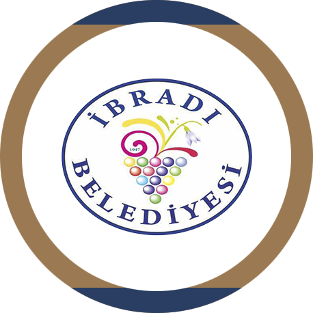 İbradı Belediyesi