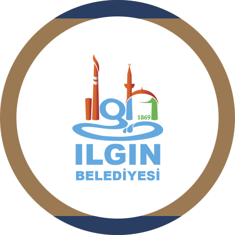 Ilgın Belediyesi